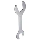 Гаечный ключ для горного велосипеда, 30323640 мм