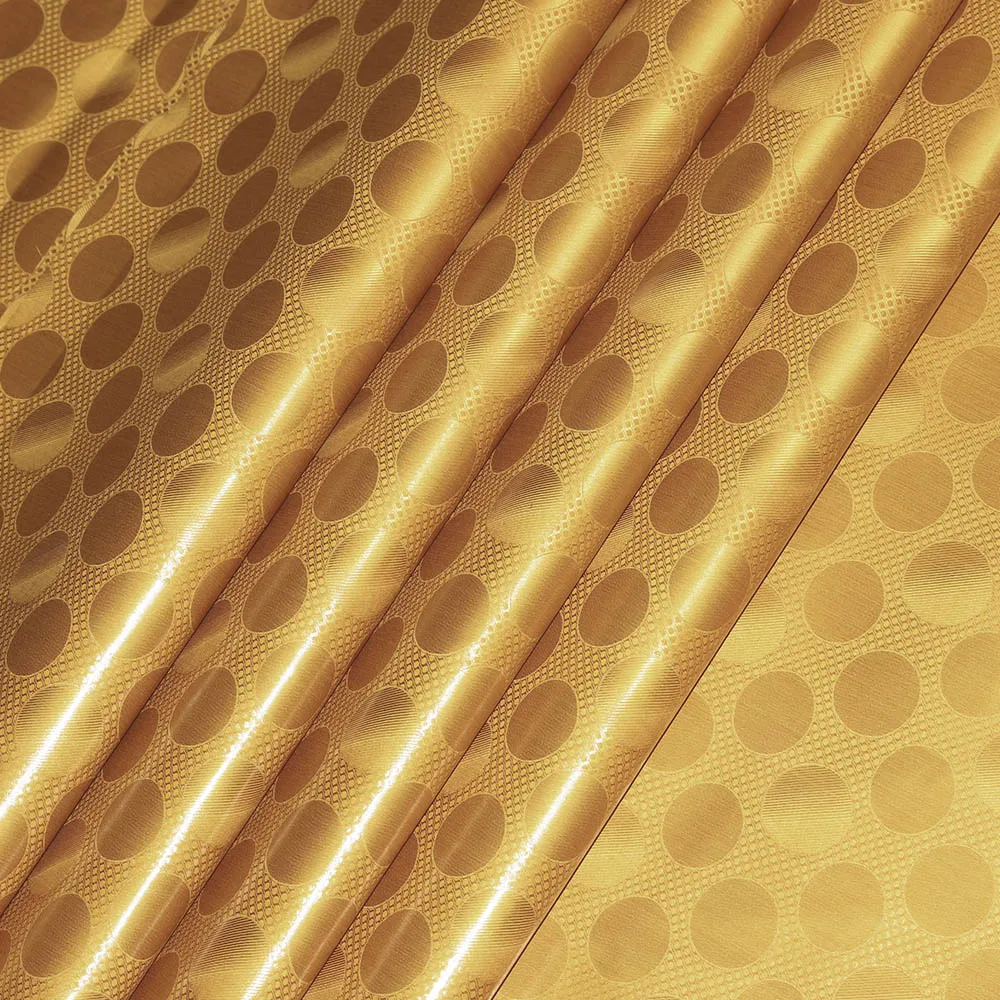 Бесплатная доставка проводится акция ткань для одежды в африканском стиле