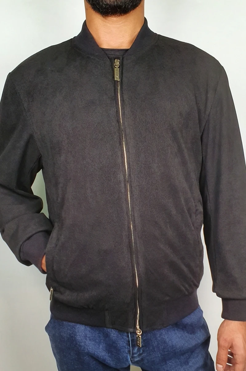 Billionaire jacket men new Business Casual England high quality England gentleman Comfortable big size M-4XL free shipping