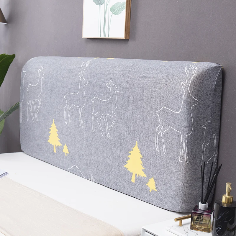 

Home Textile