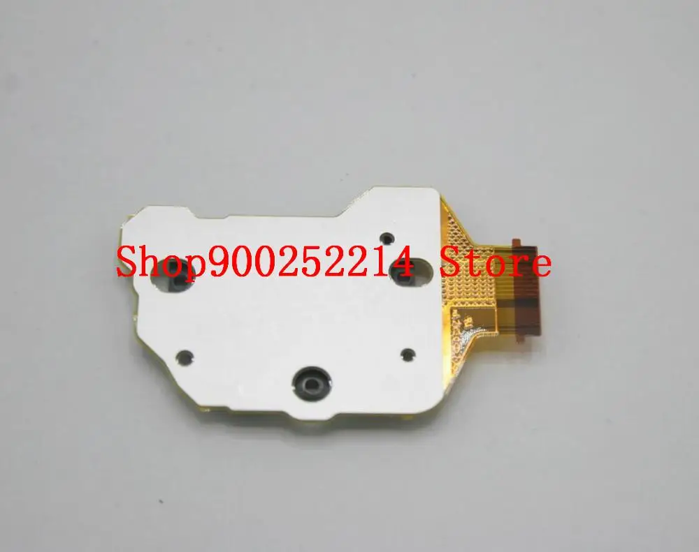 

Repair Parts CMOS CCD Image Sensor Unit For Sony DSC-RX100M4 DSC-RX100 IV DSC-RX100M5 DSC-RX100 V