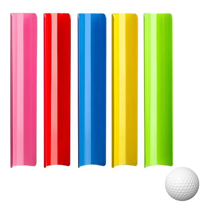 Трубопровод Вызов Игры команда ПОСТРОЕНИЕ мероприятия для детей Взрослые