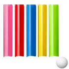 Трубопровод вызов команда строительство игры на открытом воздухе взрослые дети сенсорные детские развлечения Спорт игры дети