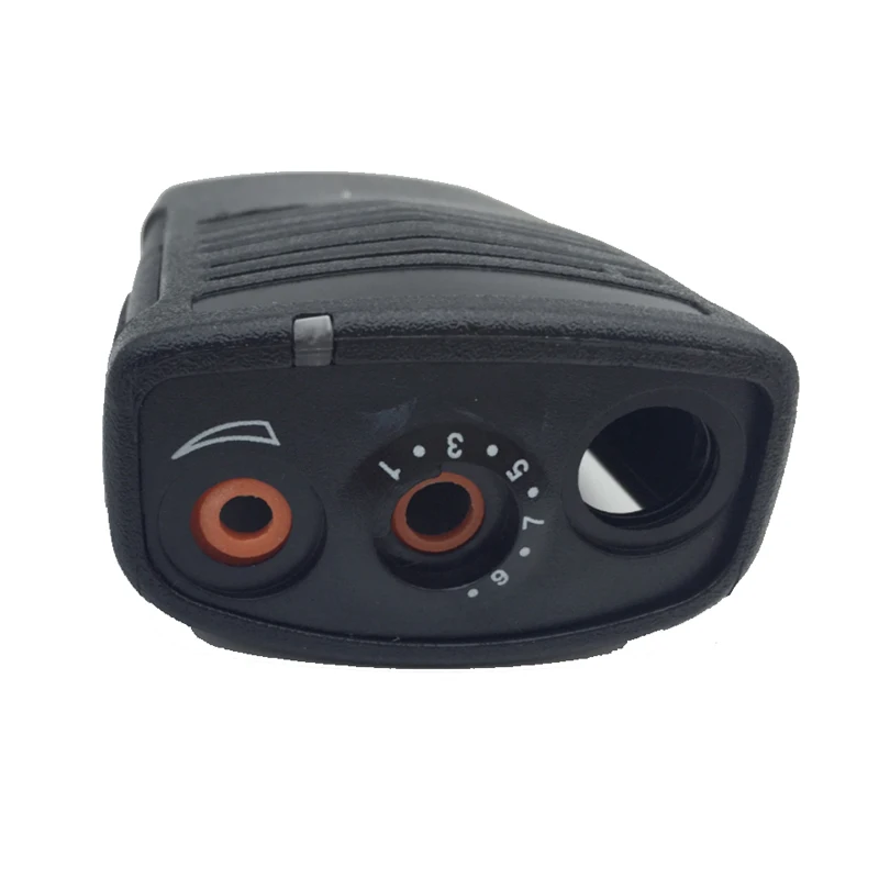 Walkie Talkie Front Shell Housing Cover Case For Motorola EP150 Two Way Radio