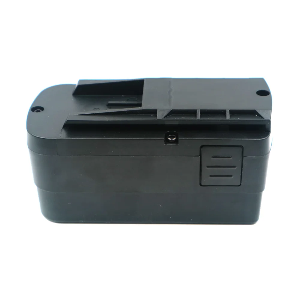 C & P Fet 12VC 3000mAh Ni MH BPS12 BPS12S BPS12C 491821 494522 494917 C12 C12DUO T12 + 3 TDK 12 3.0Ah NIMH аккумулятор для