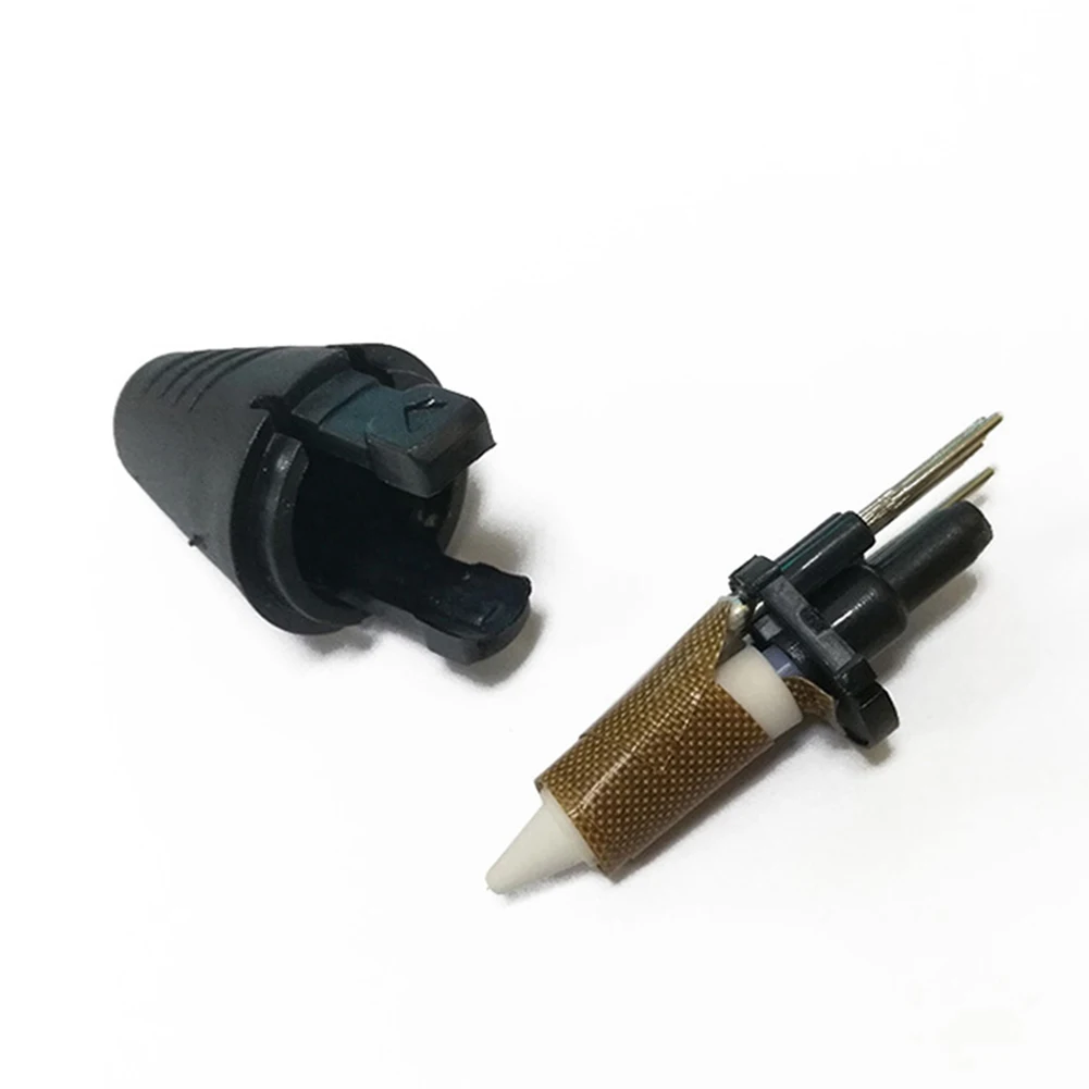 Replacement Nozzle Extruder Print Head with Thermal Conductive Function for First Second Generation 3D Printing Pen | Компьютеры и