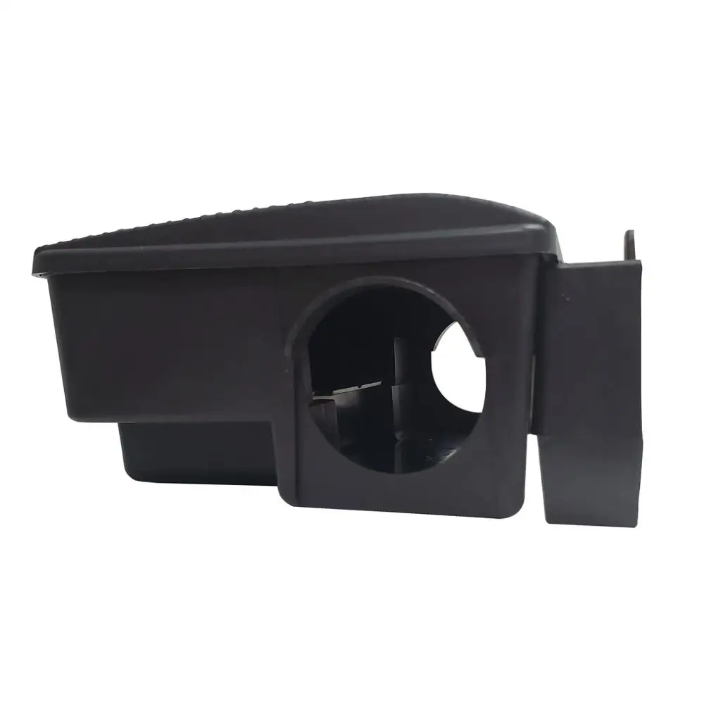 Ловушка для мыши PCO приманка грызунов блок коробка чехол ловушка крыс мышка крысы