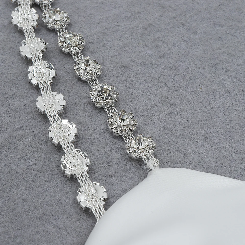 

Hot Women Summer Sexy Sleeveless Backless Diamonds White Mini Lady Dress 2021 Designer Fashion Evening Party Dress Vestido