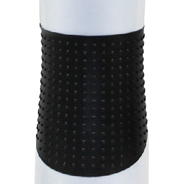 Электрический котел для яиц сделай сам автоматический прибор приготовления