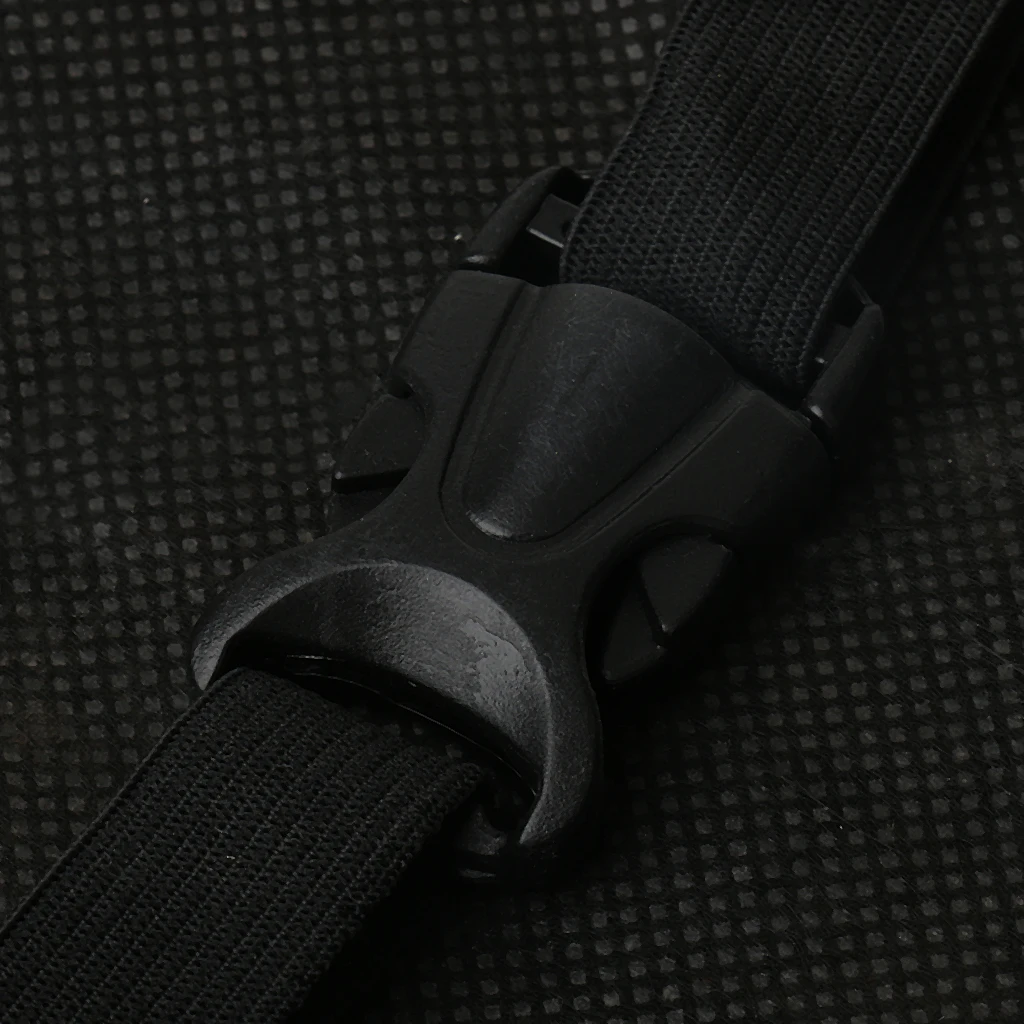 Мягкая подушка для велосипедного велосипеда детей и взрослых задняя стойка