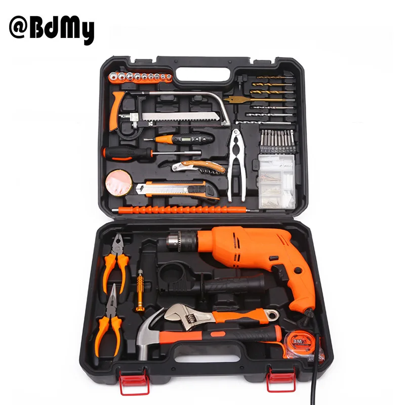 Ручное сверло многофункциональные бытовые электрические сверла промышленные