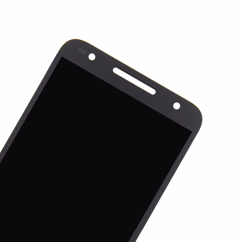 5," ЖК-дисплей для Alcatel U5 HD 5047i 5047D 5047 ЖК-дисплей с сенсорным экраном дигитайзер стеклянная сборка+ Инструменты