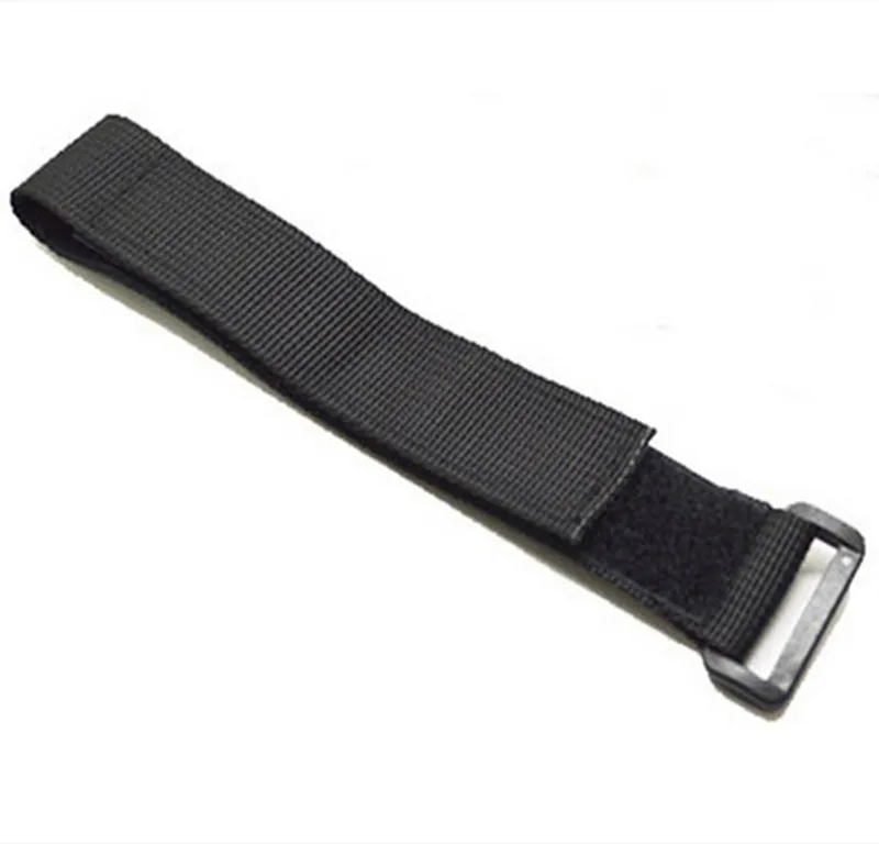 Wrist Strap Hand Band for Gopro Hero WiFi Remote Control | Электроника