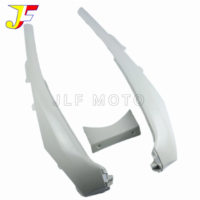 Suzuki address v50 панель
