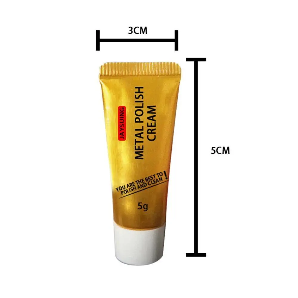 Металлический Полирующий крем абразивная паста Ножи шлифовальный станок Сталь
