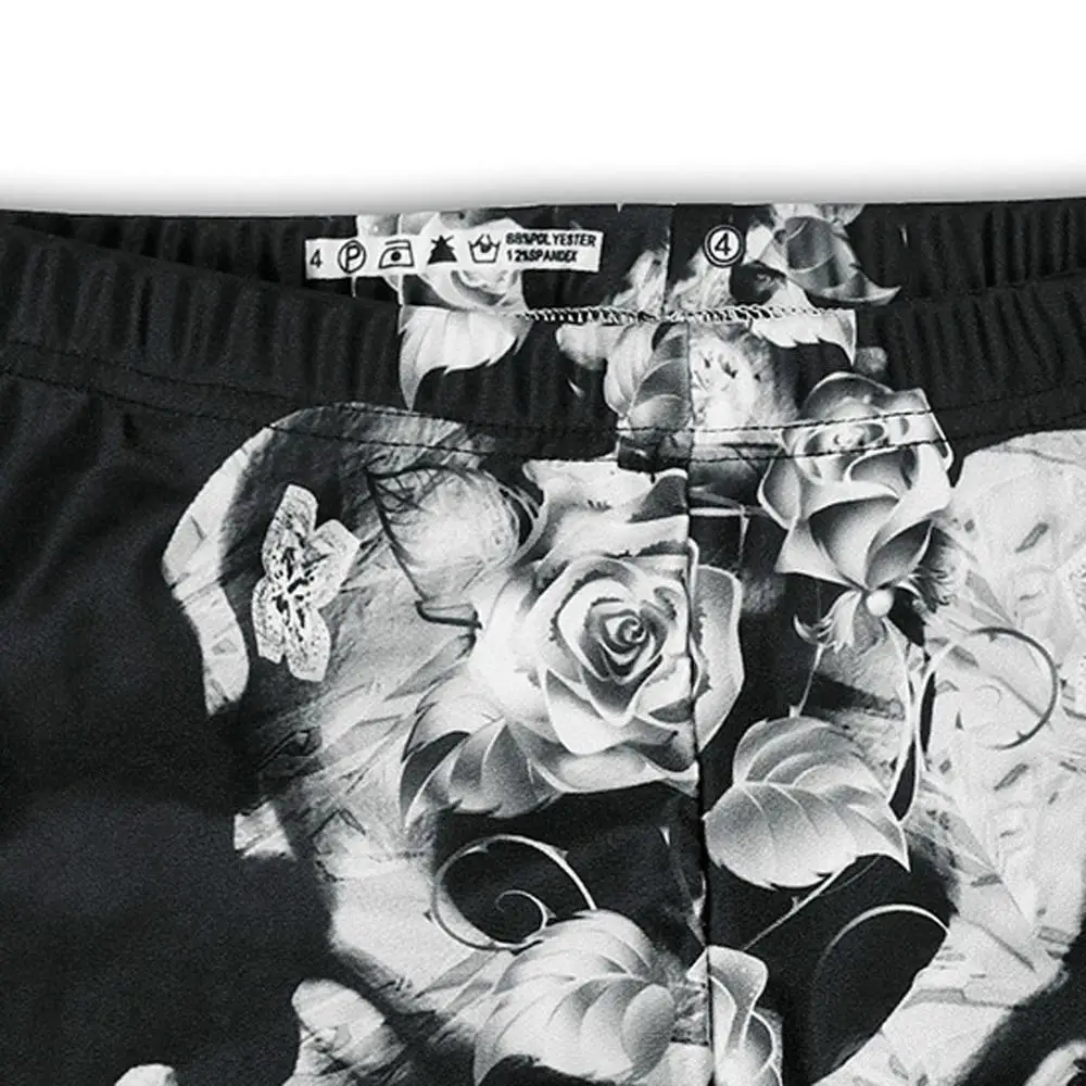 Леггинсы женские бесшовные с сетчатым рисунком эластичные облегающие штаны для