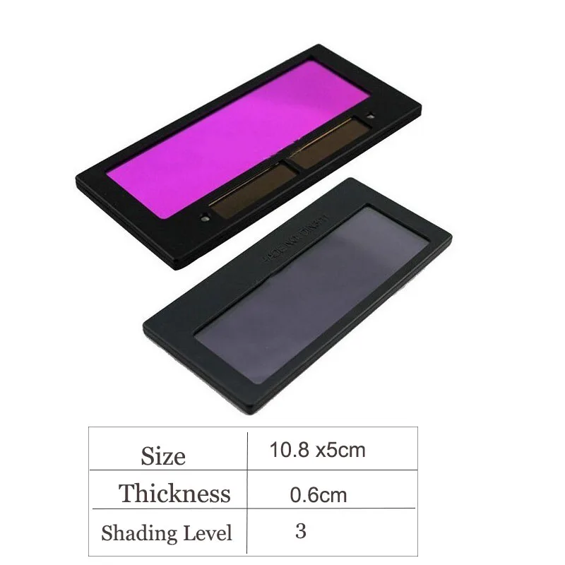 Дополнительный светильник Солнечная Автоматическая переменная