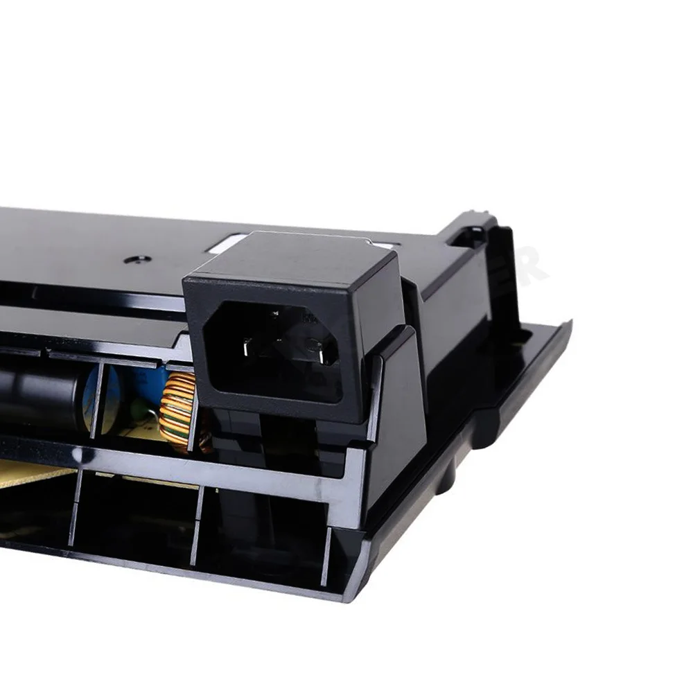 

Power Supply Adapter ADP-300CR for PS4 Pro 7000 Internal Power Board ADP 300CR Replacement