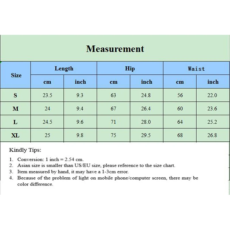 

Cute Peach Printing Panties Girl Intimate Panty Women's Cotton Triangle Brief Woman Letter Underwear Breathable Intimates