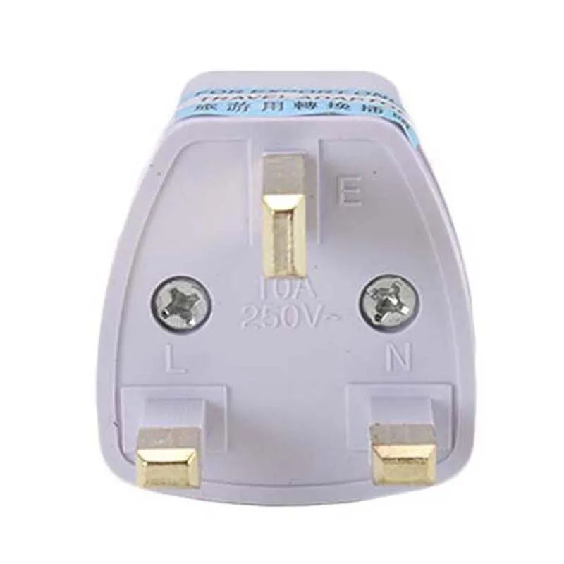 Европа ЕС США Великобритания настенная розетка для домашнего использования
