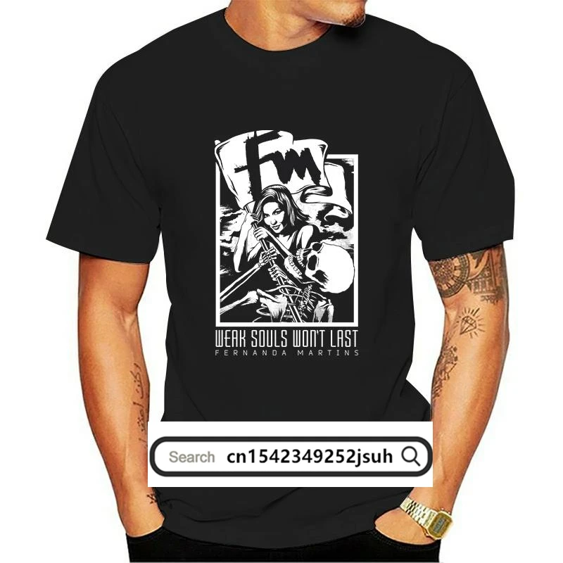 

2021 Summer Men's Short-Sleeved Tops Trend Fashion Printing Men's And Women's Short-Sleeved T-Shirts Ladies Tops