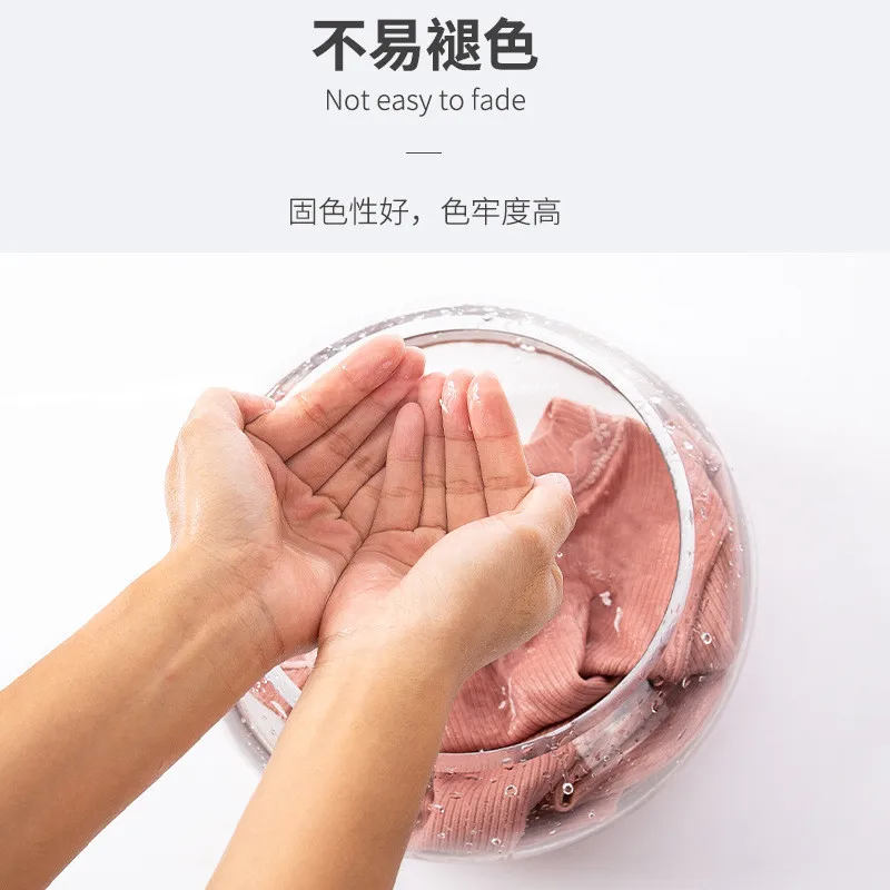 Женское термобелье Pliktea теплая одежда для сна зимние длинные кальсоны женские