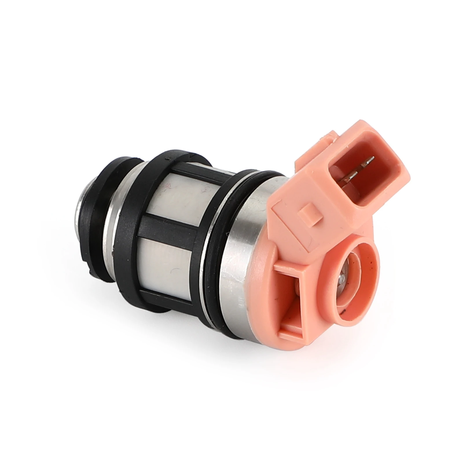 Artudatech 1 шт. топливный инжектор 16600-88G10 Подходит для Nissan D21 Pathfinder Quest Mercury 3 0 л V6