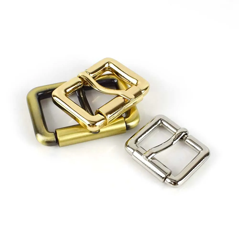 Металлический сверхпрочный ремень для обуви Регулируемый роликовый сделай сам с