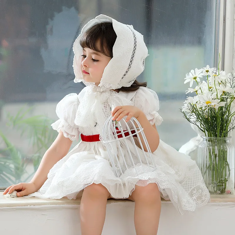 

Children's Clothing
