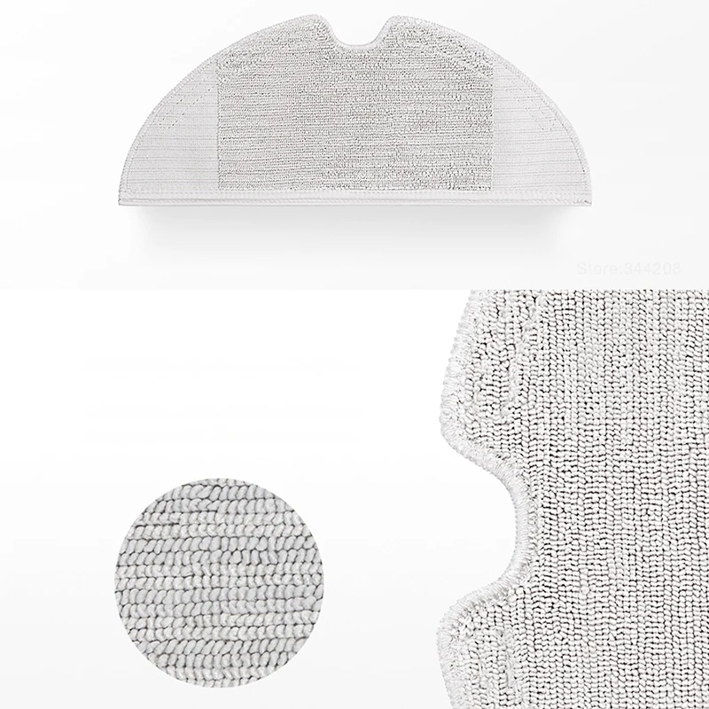 

Xiaomi Roborock S50 S51 S5, , , HEPA , Xiaomi, 23