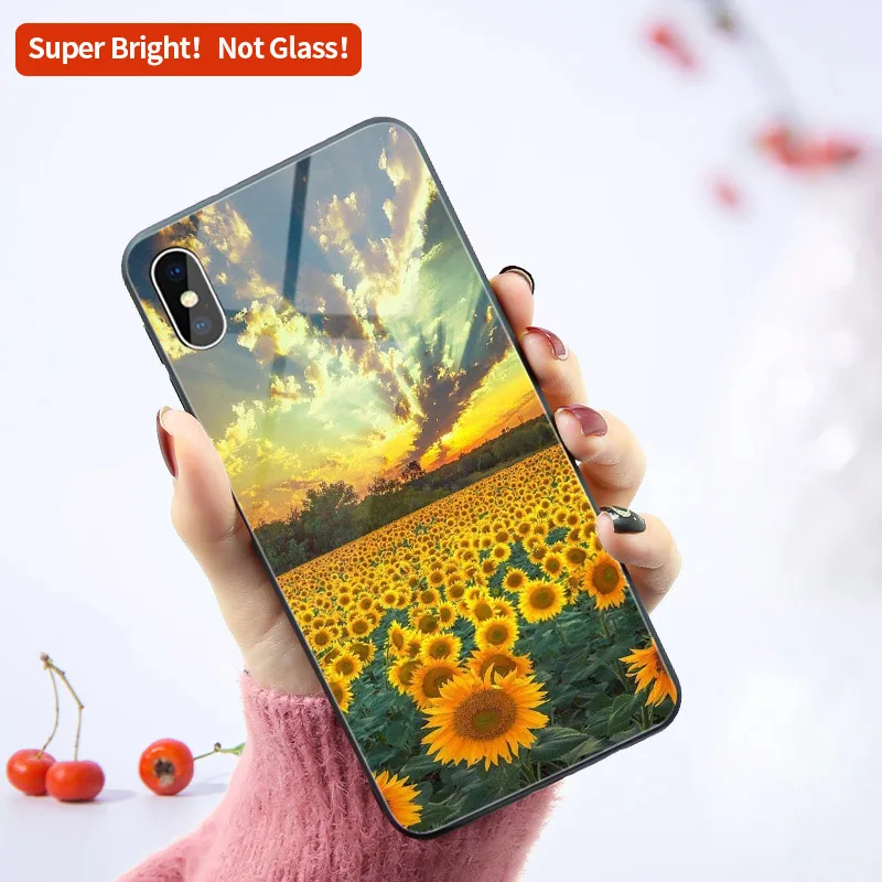 Модель телефона для iPhone XS Max XR X Роскошный чехол 5 5S SE 6 6s 7 8 10 plus телефона| |