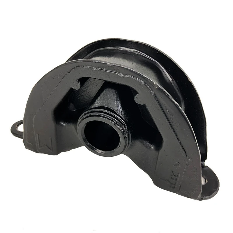 

for Honda Civic EG EK Engine Billet Motor TorquE-Mount for CRV Acura EL Integra Motor Mounts 50841-SR3-984 50841-SR0-981