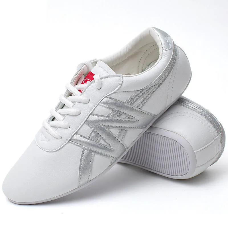 

Wushu Shoes Taolu Kungfu Shoes Routine Martial Arts Professional Indoor Competition Shoes for Men Women Boy Girl Kids Adults