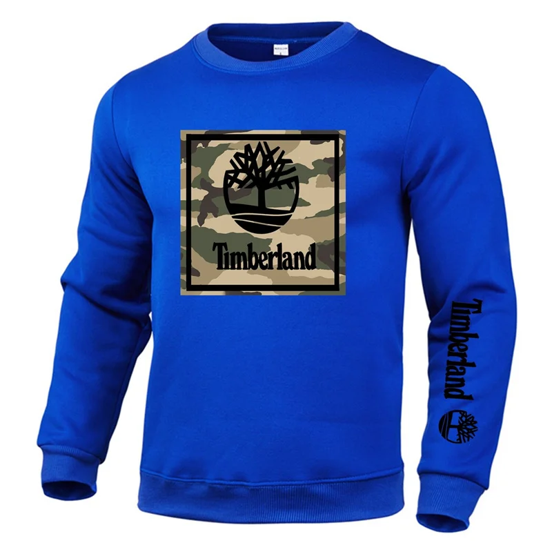 

Long sleeve quick drying t-shirt men's Gym Fitness t-shirt men's running jogging training fashion T-shirt top clothing