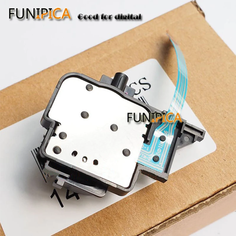 new and original for Sony HXR-NX3 MC2000C 2500C open unit power switch recording button boot component camera part free shipping |