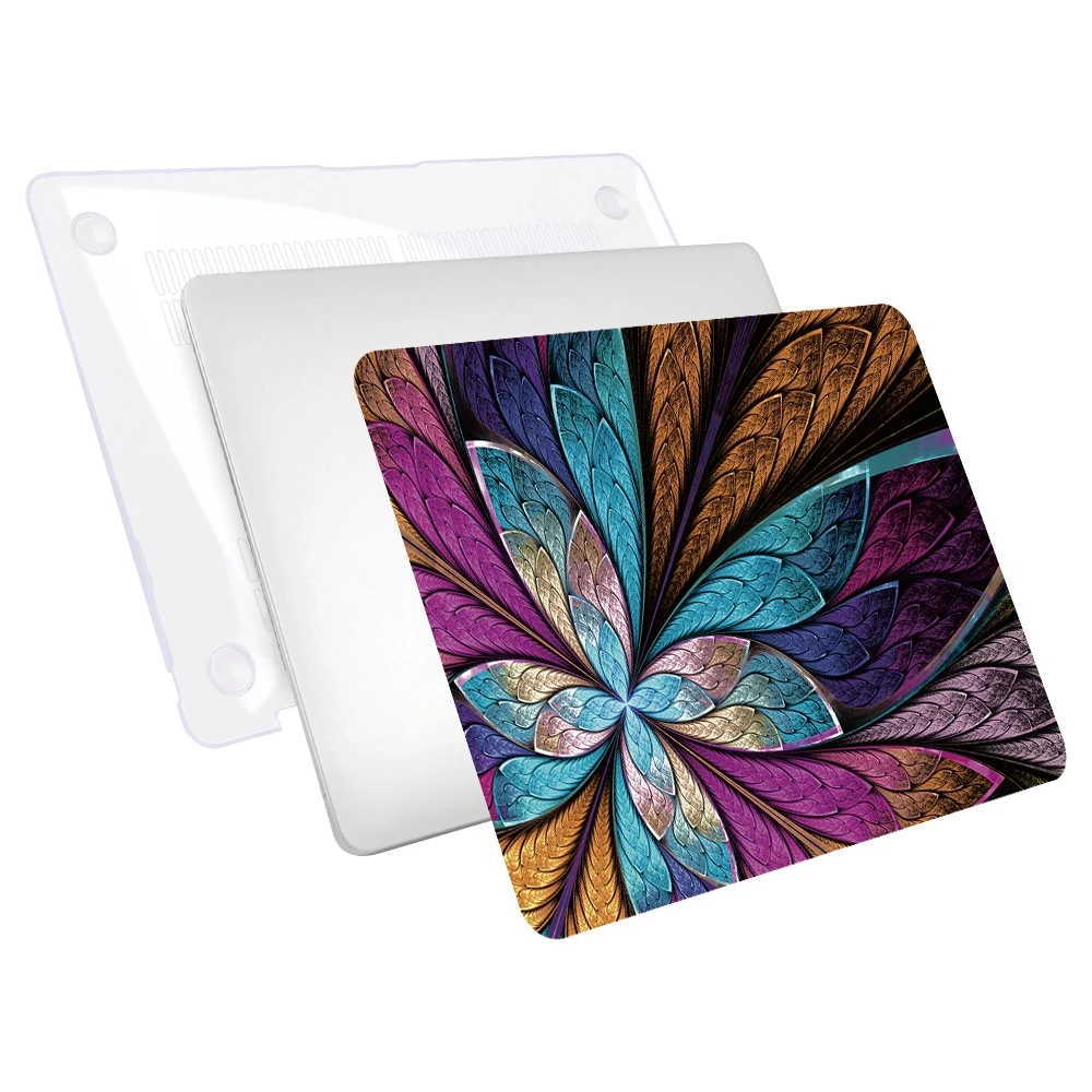 чехол для huawei matebook 13 intel14d14d15honor magicbook 1415pro 161matebook x 2020 че