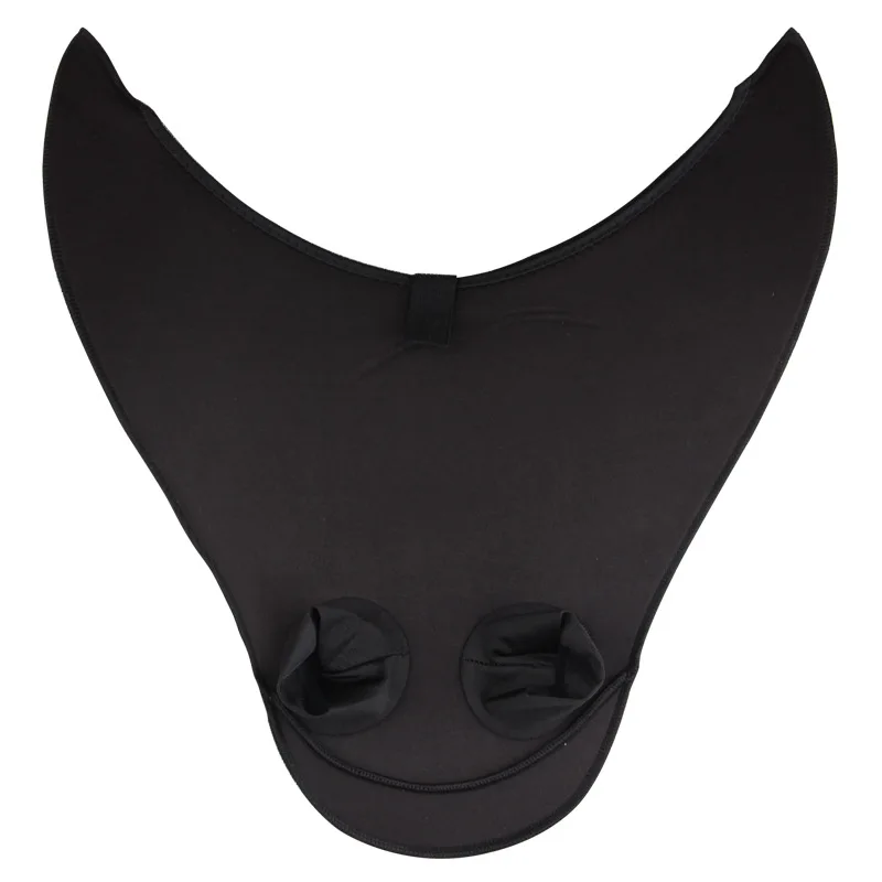 Flipper Monofin Купальный костюм русалки для девочек; Костюм Русалки для костюмированной вечеринки; детский купальный костюм без монофина; детский купальный костюм - Цвет: Flipper Monofin