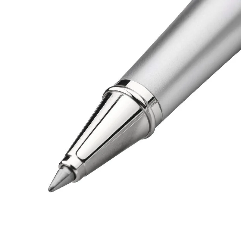 Picasso 903 Roller Ball Pen Flower King of Sweden with Ink Refill Multi-Color Optional Office Business School Writing Gift | Канцтовары