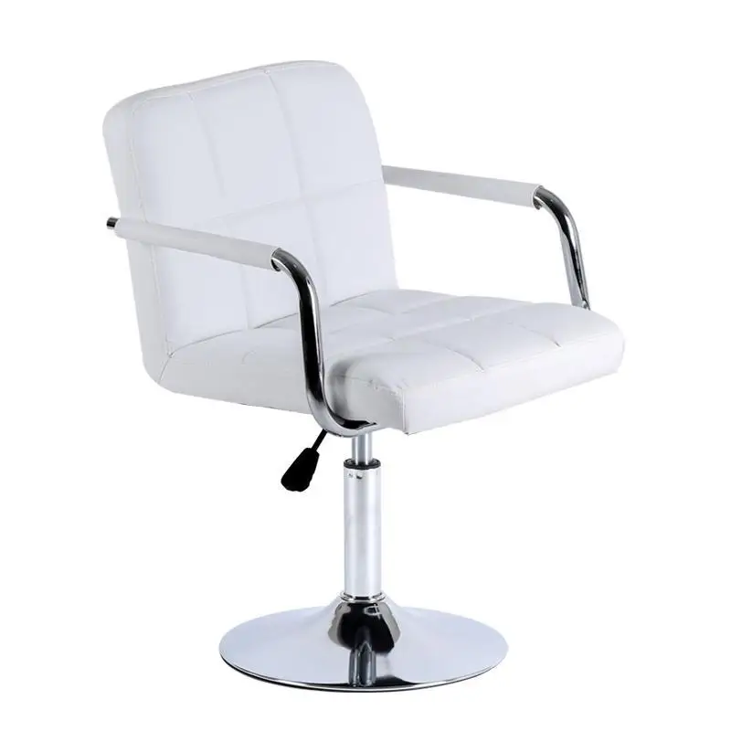 Барный стул Stoelen Banqueta Todos Tipos Taburete La Barra Hokery Bancos ministro Silla Stool Современный барный стул|