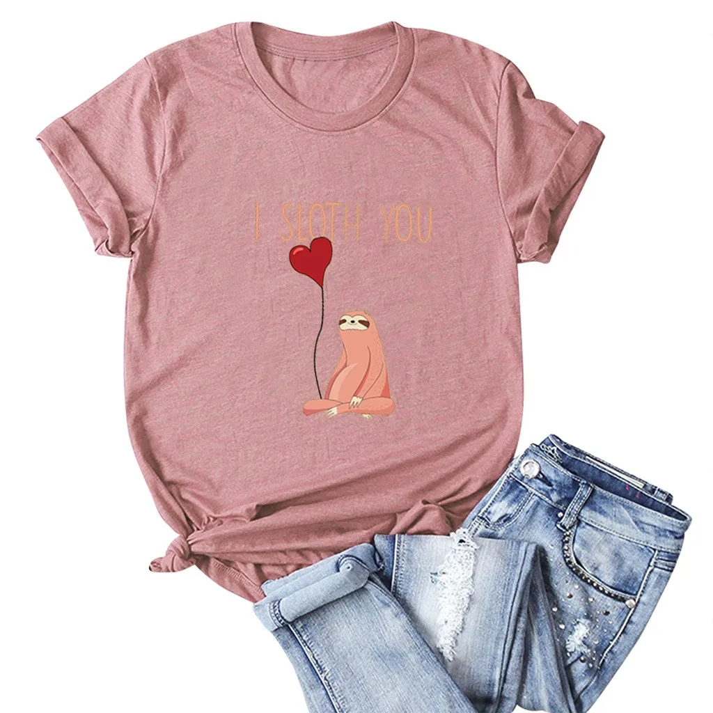 JAYCOSIN сплошной цвет печатных дамы лямки для купальников лук цветок сексуальный