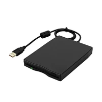 external optical drive for pc 10 7 8 win usb floppy drive 3 5inch usb external floppy disk drive portable high quality durable
