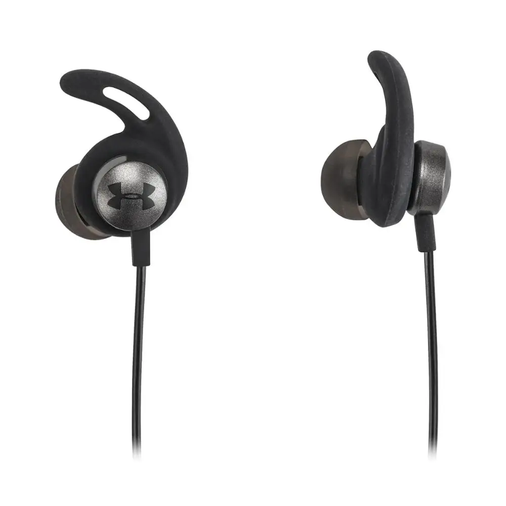 JBL мкА Flex беспроводные Bluetooth наушники с шейным ободом водонепроницаемая