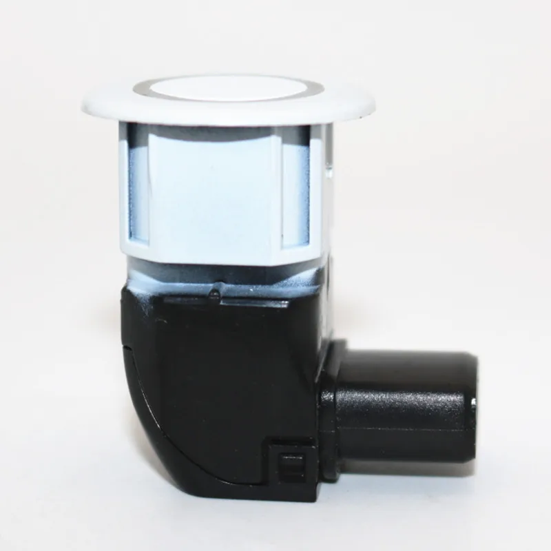 (4 шт.) Бесплатная доставка ультразвуковой датчик парка 89341-44130-C0 для Toyota думатора