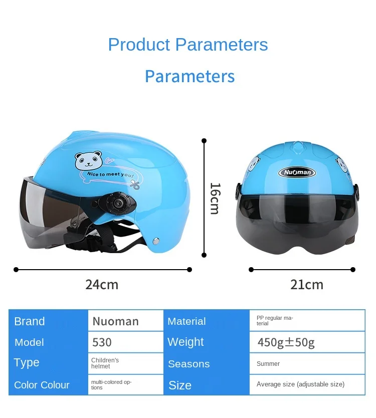 

Bike Helmet Kids/Adults Men Women Sport Accessory Cycling Helmet Adjustable Head Size Mountain Road Bicycle Safety Helmet Sports