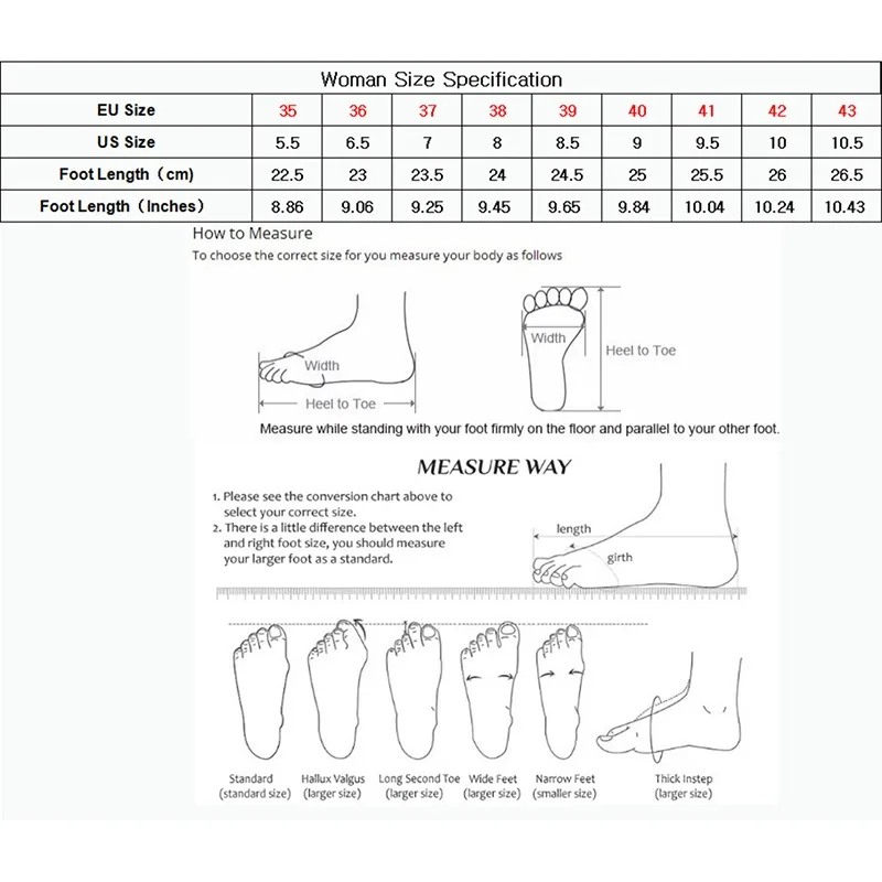 

Fashion Women Sandals 2020 Hollow Out Loafers Women's Vintage Slip On Wedges Ladies Casual Summer Autumn Soft Shoes