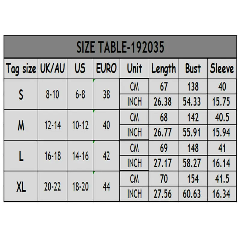 Женская новая модная блуза с длинным рукавом рубашка принтом открытыми плечами