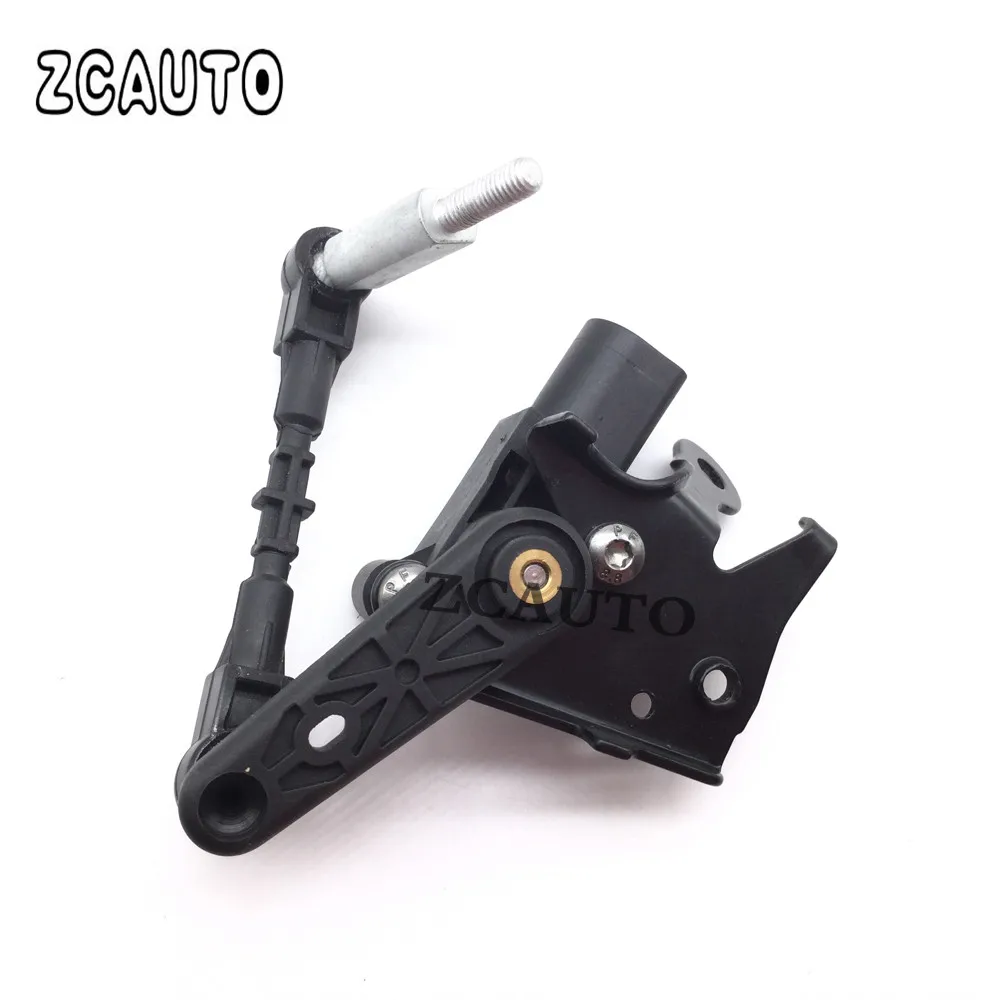 Штепсельная Вилка датчика уровня фар 1T0907503B 1T0 907 503 B для AUDI TT Skoda Octavia VW Golf вариант