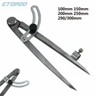 Гравировальный станок с крышкой для ручки, 150250300Регулируемое для крыла мм