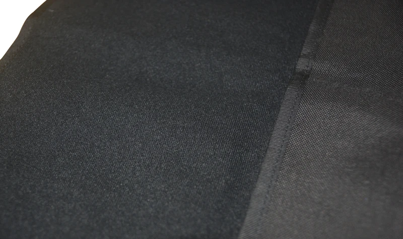 Вышивка нашивки значки дисплей тканевая доска плакат для хранения коллекция