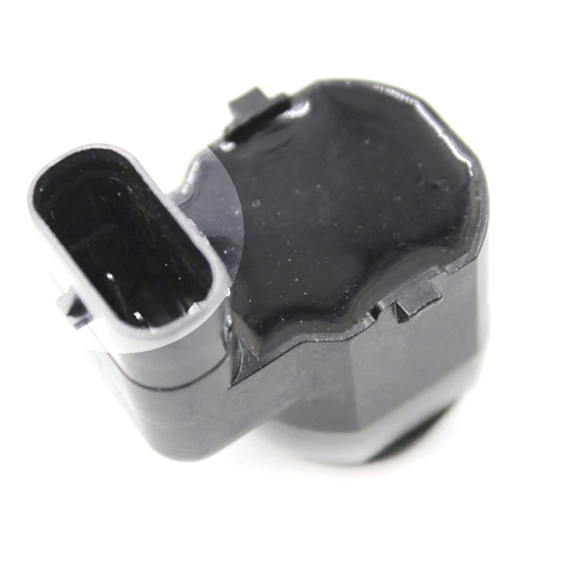 New PDC Parking Sensor Assistance 4H0919275A 4PCS For Audi A1 A3 A4 A5 A6 A7 A8 TT Q3 Q5 Q7 Volkswagen VW Passat CC | Автомобили и